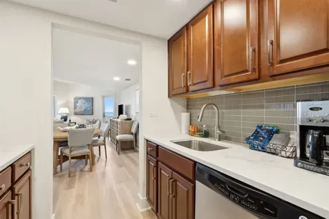279/280 Sandcastle Court Fernandina Beach FL 32034
