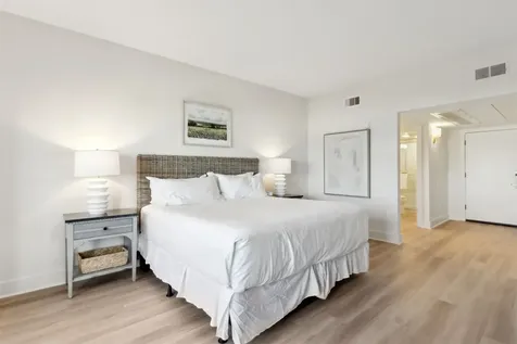 279/280 Sandcastle Court Fernandina Beach FL 32034