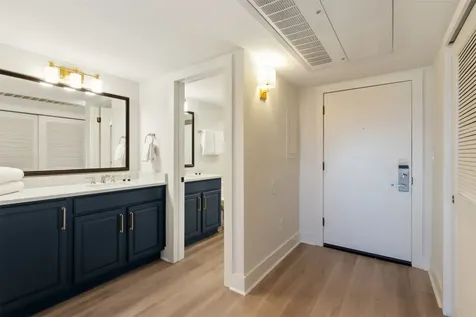279/280 Sandcastle Court Fernandina Beach FL 32034