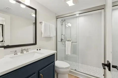 279/280 Sandcastle Court Fernandina Beach FL 32034