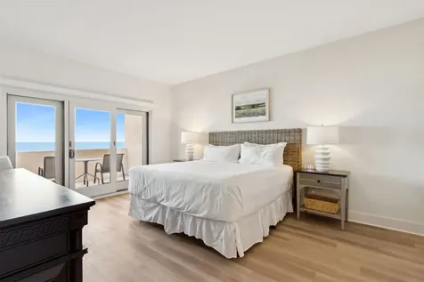 279/280 Sandcastle Court Fernandina Beach FL 32034