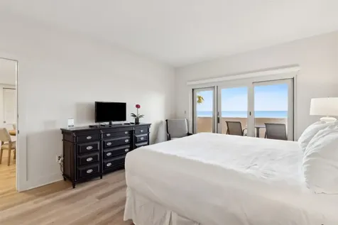 279/280 Sandcastle Court Fernandina Beach FL 32034