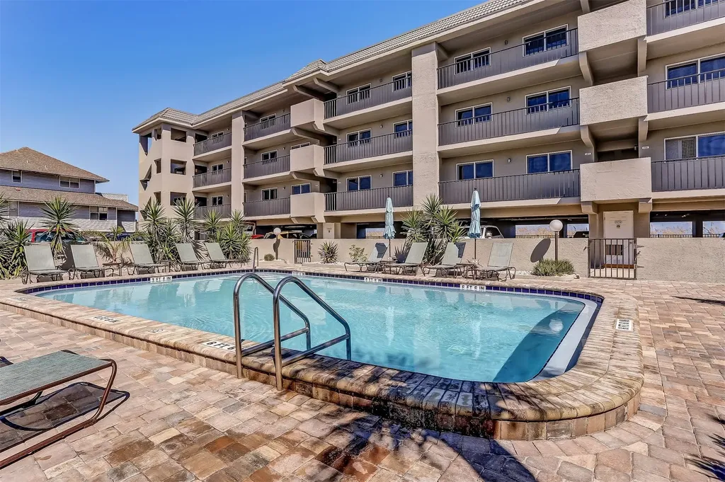 382 S Fletcher Avenue Fernandina Beach FL 32034