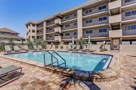 382 S Fletcher Avenue Fernandina Beach FL 32034