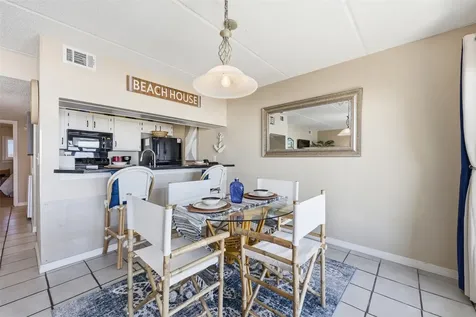 382 S Fletcher Avenue Fernandina Beach FL 32034