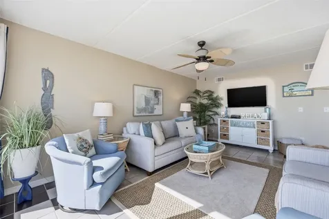 382 S Fletcher Avenue Fernandina Beach FL 32034