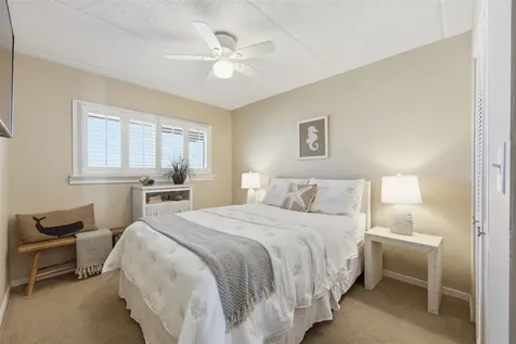 382 S Fletcher Avenue Fernandina Beach FL 32034