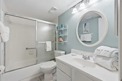 382 S Fletcher Avenue Fernandina Beach FL 32034