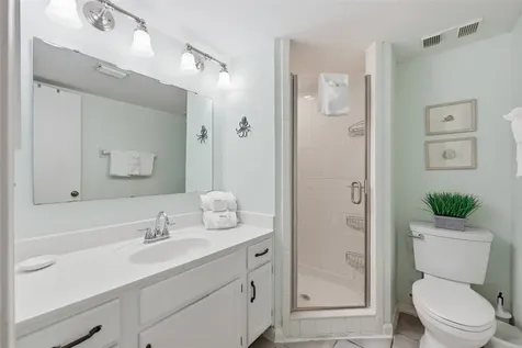 382 S Fletcher Avenue Fernandina Beach FL 32034