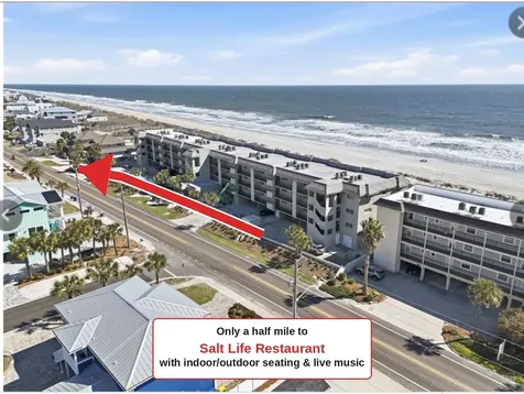 382 S Fletcher Avenue Fernandina Beach FL 32034