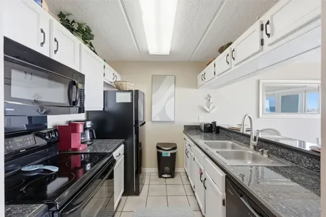 382 S Fletcher Avenue Fernandina Beach FL 32034