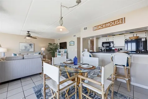 382 S Fletcher Avenue Fernandina Beach FL 32034