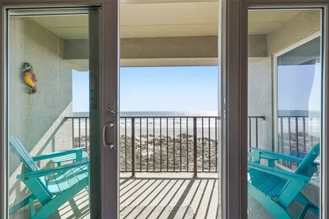 382 S Fletcher Avenue Fernandina Beach FL 32034