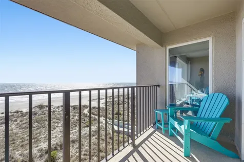 382 S Fletcher Avenue Fernandina Beach FL 32034