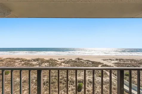 382 S Fletcher Avenue Fernandina Beach FL 32034