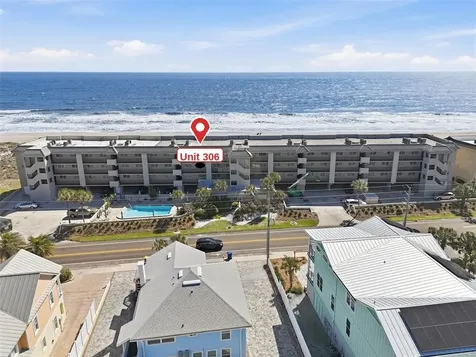 382 S Fletcher Avenue Fernandina Beach FL 32034
