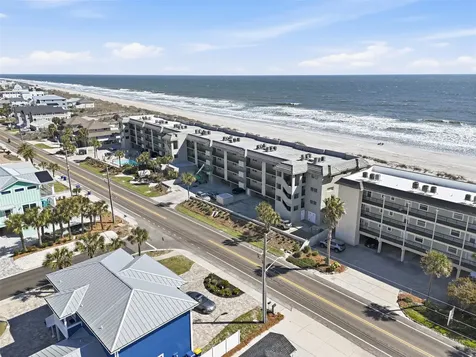 382 S Fletcher Avenue Fernandina Beach FL 32034