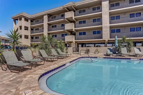 382 S Fletcher Avenue Fernandina Beach FL 32034