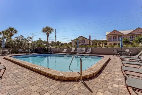 382 S Fletcher Avenue Fernandina Beach FL 32034