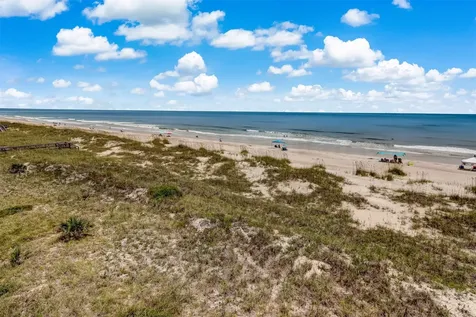 382 S Fletcher Avenue Fernandina Beach FL 32034