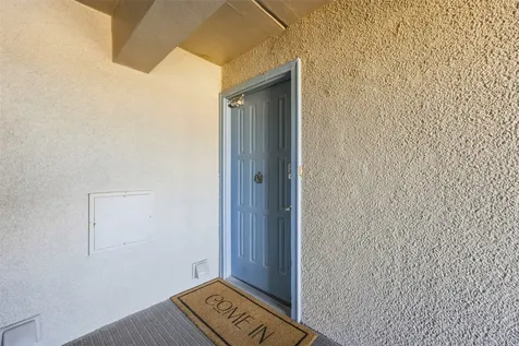 382 S Fletcher Avenue Fernandina Beach FL 32034
