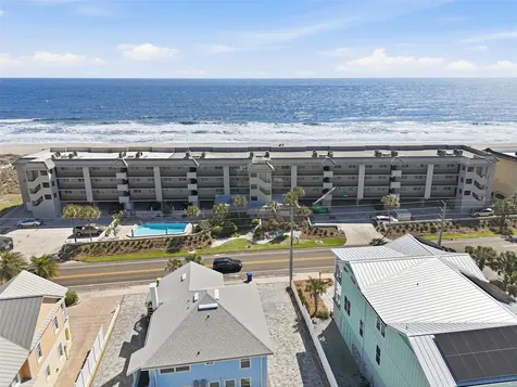 382 S Fletcher Avenue Fernandina Beach FL 32034