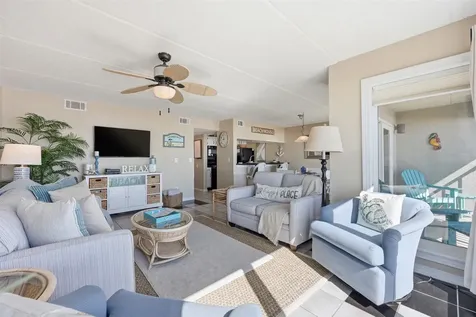 382 S Fletcher Avenue Fernandina Beach FL 32034
