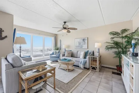 382 S Fletcher Avenue Fernandina Beach FL 32034