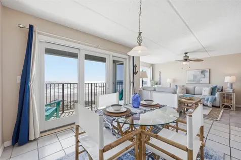 382 S Fletcher Avenue Fernandina Beach FL 32034
