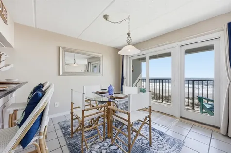 382 S Fletcher Avenue Fernandina Beach FL 32034