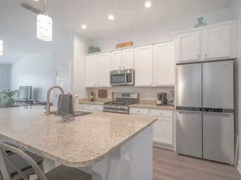 414 S 8th Street Fernandina Beach FL 32034