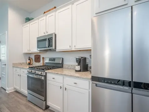414 S 8th Street Fernandina Beach FL 32034