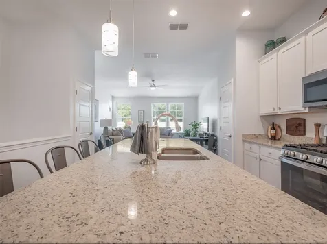 414 S 8th Street Fernandina Beach FL 32034
