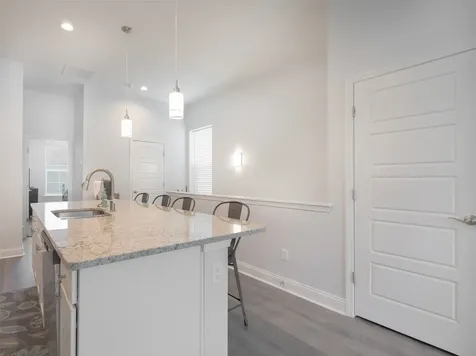 414 S 8th Street Fernandina Beach FL 32034