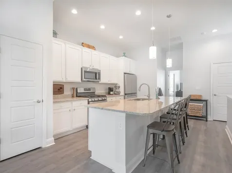414 S 8th Street Fernandina Beach FL 32034