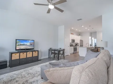 414 S 8th Street Fernandina Beach FL 32034