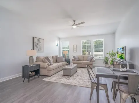 414 S 8th Street Fernandina Beach FL 32034
