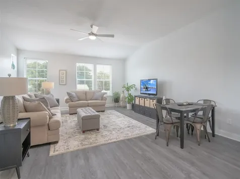 414 S 8th Street Fernandina Beach FL 32034
