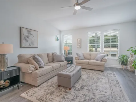 414 S 8th Street Fernandina Beach FL 32034