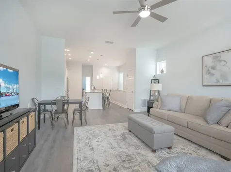 414 S 8th Street Fernandina Beach FL 32034