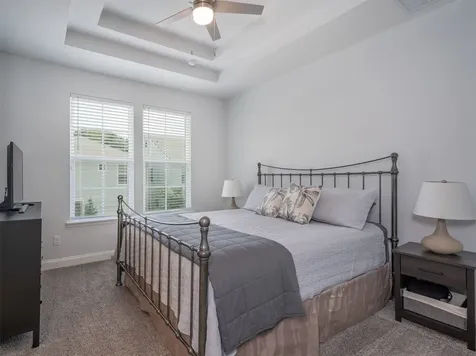414 S 8th Street Fernandina Beach FL 32034