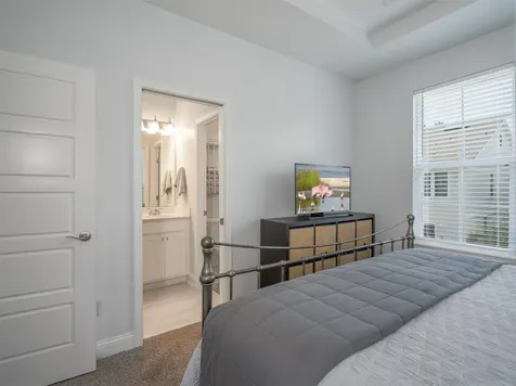 414 S 8th Street Fernandina Beach FL 32034