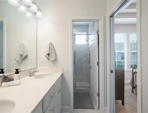 414 S 8th Street Fernandina Beach FL 32034