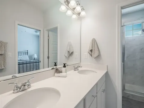 414 S 8th Street Fernandina Beach FL 32034