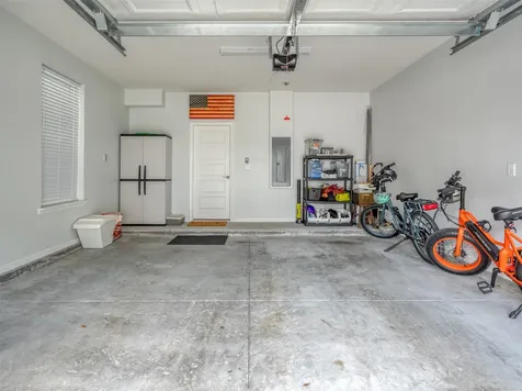 414 S 8th Street Fernandina Beach FL 32034