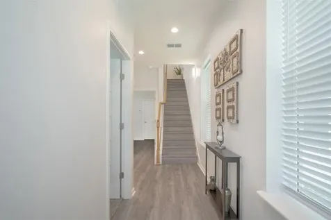 414 S 8th Street Fernandina Beach FL 32034