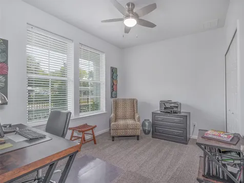 414 S 8th Street Fernandina Beach FL 32034