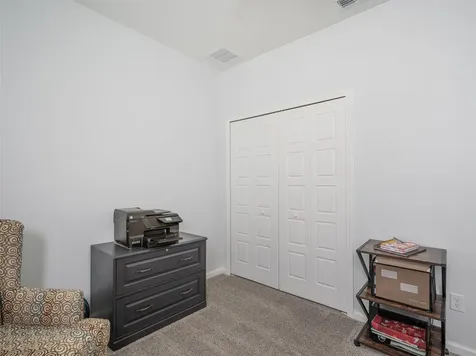 414 S 8th Street Fernandina Beach FL 32034
