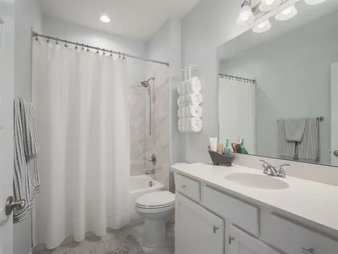 414 S 8th Street Fernandina Beach FL 32034
