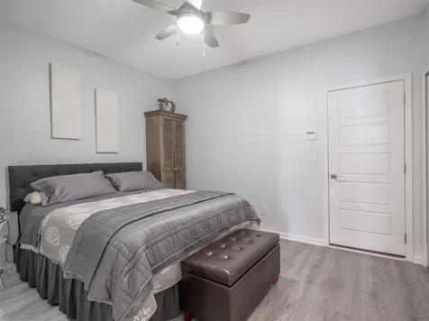 414 S 8th Street Fernandina Beach FL 32034